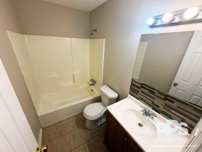 Photo - 4852 Lost Colony Ct House