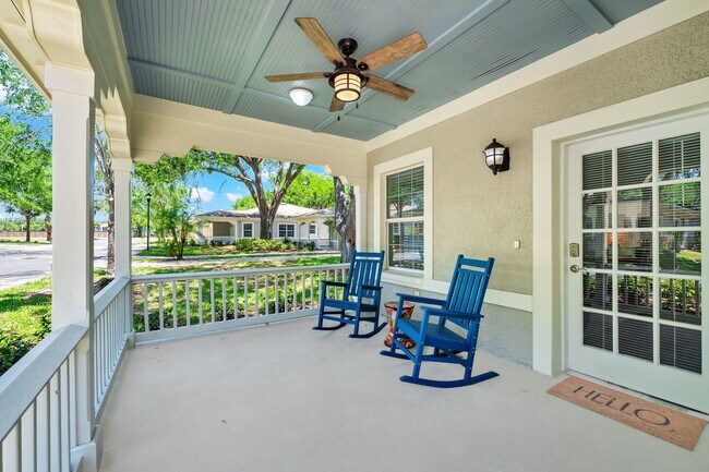 Photo - 2011 Villa Sites Dr Townhome