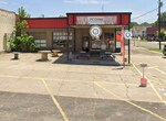 Primary Photo - 227 W Tyler St