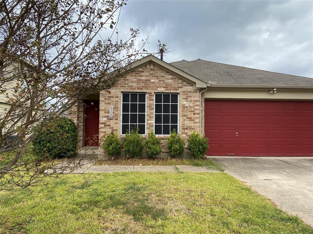 22030 Willow Shade Ln, Tomball, TX 77375 House Rental in Tomball, TX