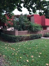 Building Photo - 8237 Severn Dr