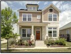 Foto principal - 1904 Littlefield St