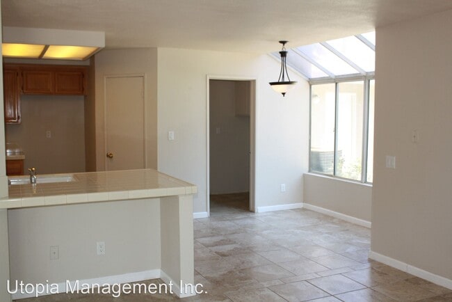 Building Photo - 3 br, 2.5 bath House - 28189 Fruitwood Dr