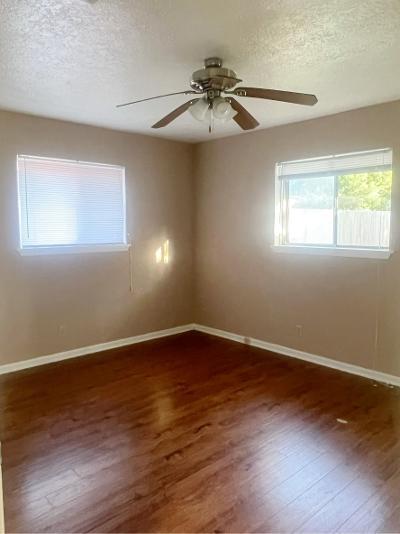 Foto del edificio - 2817 Fairfield Ave