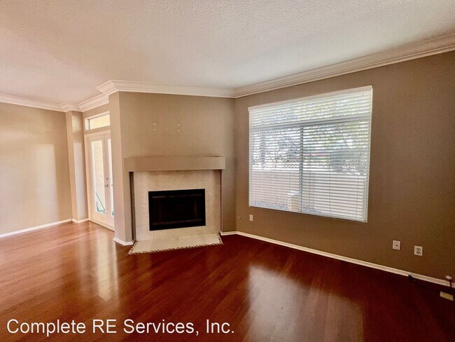 Foto del edificio - 3 br, 2.5 bath House - 3190 Castelar Ct #102