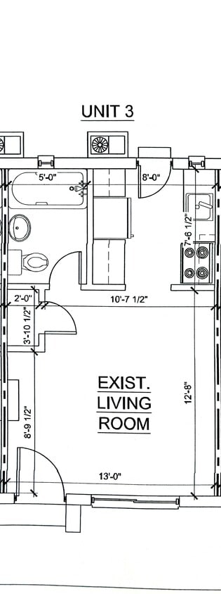 Building Photo - 7261 Bay St