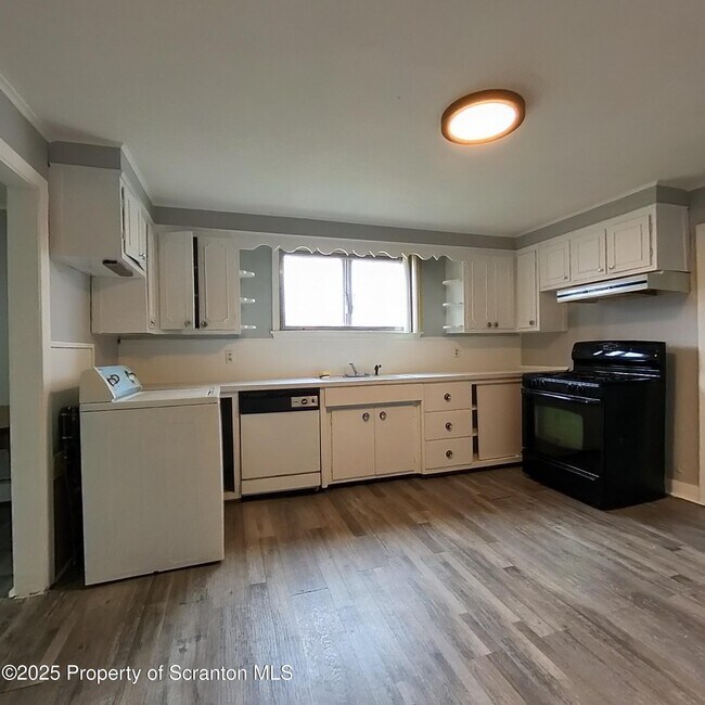 Foto del edificio - 37 Hickory St