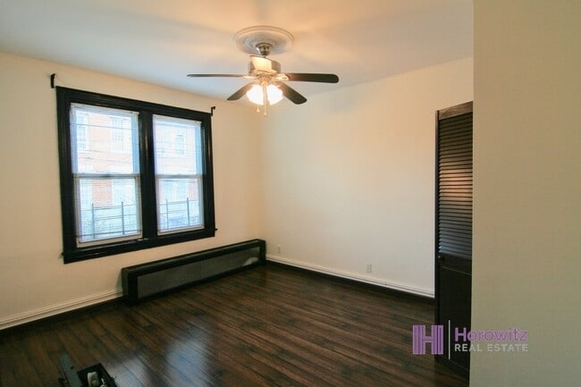 Building Photo - 21-21 31st St
