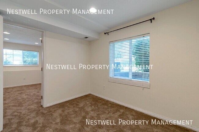 Foto del edificio - 4873 W Mineral Way