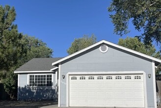 Building Photo - 8650 Sopwith Blvd