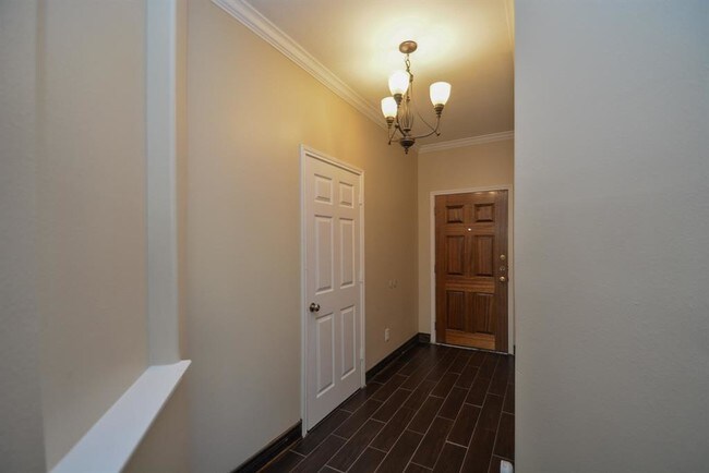 Foto del edificio - 24506 Eagle Haven Dr