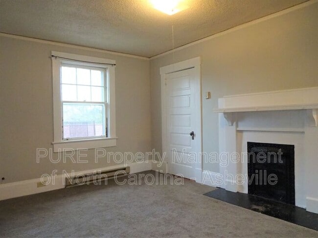 Building Photo - 59 Annandale Ave