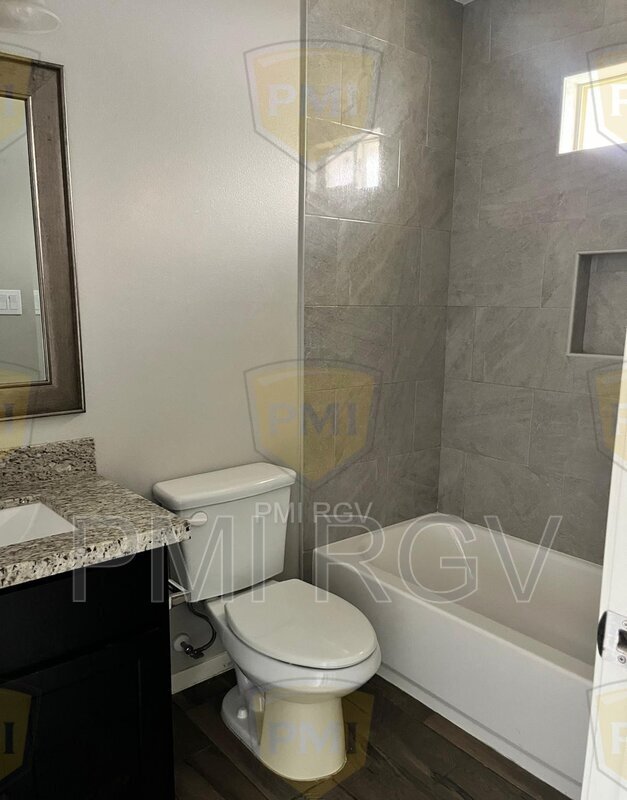 Foto del edificio - 2812 Sabercat Ave