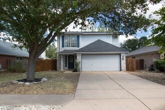 Building Photo - 3504 Mocha Trail