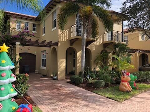 Foto del edificio - 2812 Eagle Rock Cir