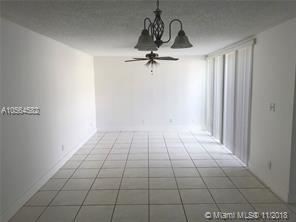 Building Photo - 2 br, 2 bath House - Everglades Sugar & Land