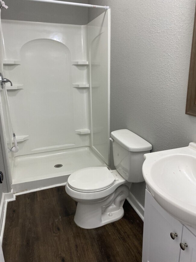 Foto del edificio - 1406 North 2nd