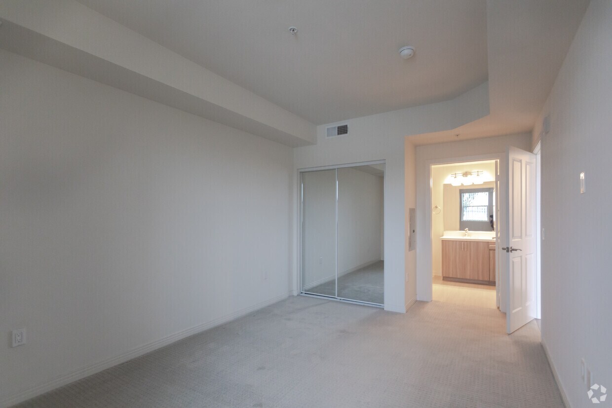 Aura Noho Luxury Apartments Apartments In North Hollywood Ca Westside Rentals