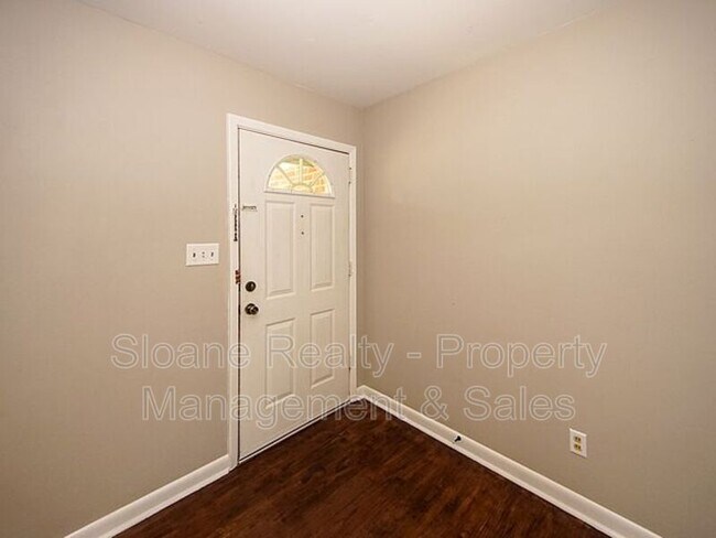 Foto del edificio - 1054 Valley Rd