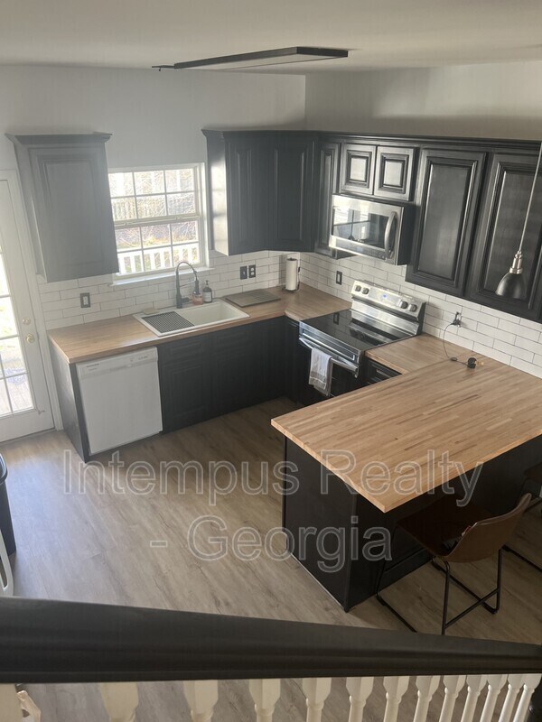 Foto del edificio - 301 Station Trl