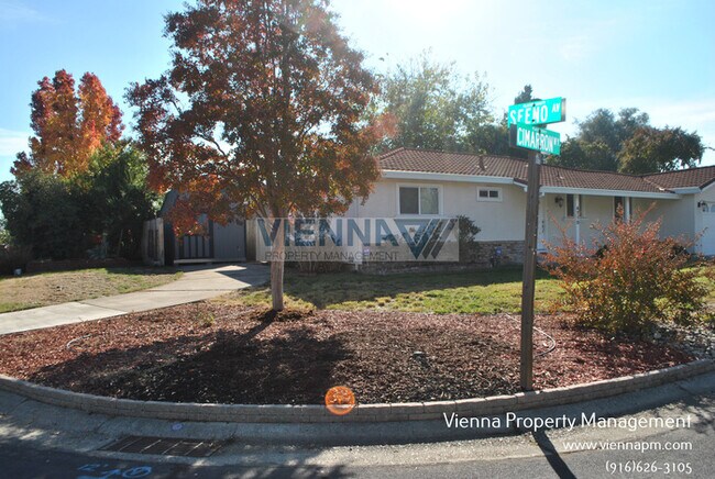 Building Photo - 4710 Cimarron Way