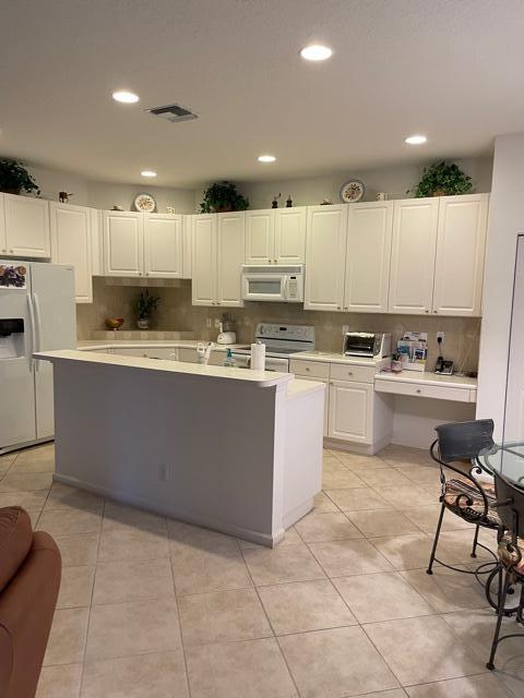 Building Photo - 12627 Coral Lakes Dr