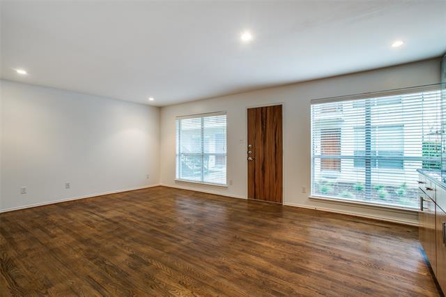 Building Photo - 4616 W Lovers Ln