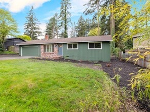 Building Photo - 8717 SW 54th Ave