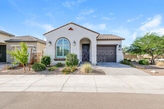 Building Photo - 20363 W Sells Dr