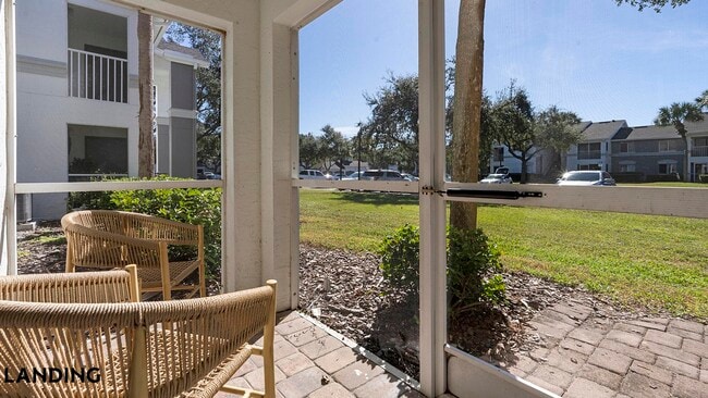 Foto del edificio - 1000 Marlin Lakes Cir