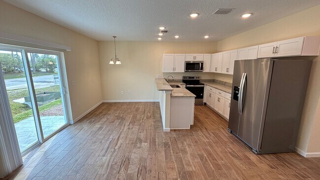 Building Photo - Brand New Construction 3 Bedroom, 3 Bath T...