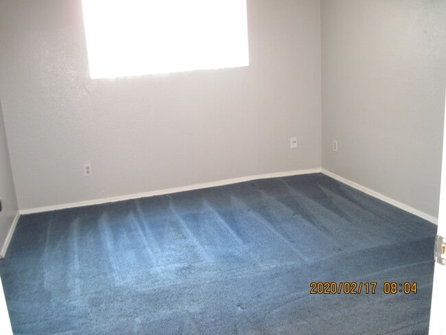 Building Photo - 17830 Lassen St