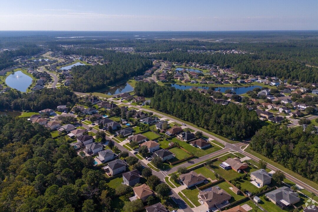 Yulee