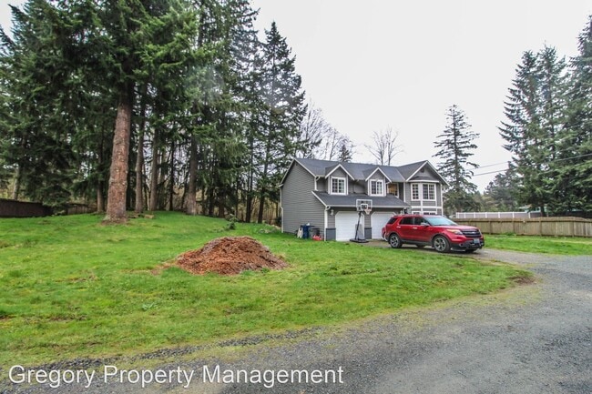 Building Photo - 3 br, 2.5 bath House - 7315 180th St SE