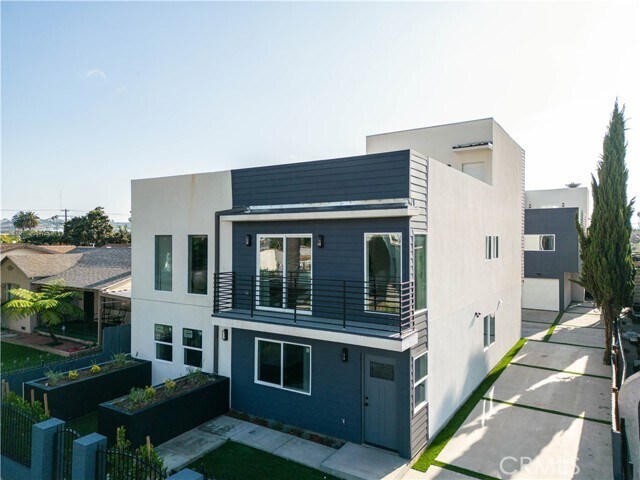 Foto del edificio - 2935 West Blvd