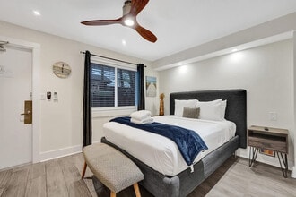 Building Photo - 3020 Seville St