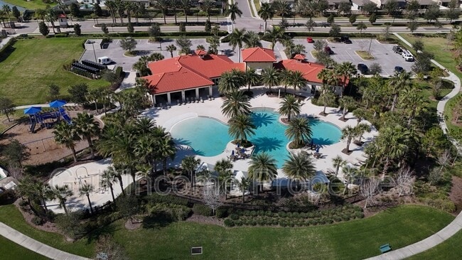 Building Photo - 5621 Tripoli Dr