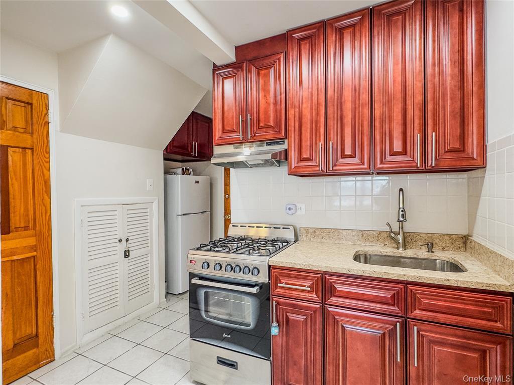 Foto principal - 151-17 7th Ave