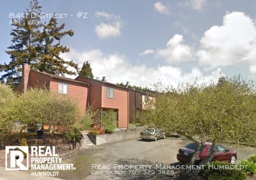 Primary Photo - 840 D St