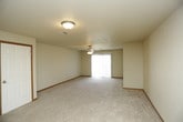 This single-floor space presents a straightforward and accessible layout, with all areas conveniently situated on one level. Without the need to navigate between multiple floors, the space offers an inherently practical and efficient flow that suits a variety of uses and lifestyles.

The single-story design promotes ease of movement throughout, connecting each area seamlessly. This type of layout is well-suited for those who value accessibility and open connectivity between spaces.

While specific details regarding room counts, dimensions, and architectural features are not available at this time, the single-floor configuration itself is a notable characteristic that contributes to the overall functionality of the space. Prospective occupants or visitors are encouraged to inquire further for a comprehensive understanding of the interior layout, finishes, and any standout design elements that may be present.

Whether used for residential, commercial, or other purposes, the space's single-level nature ensures a cohesive and unified environment throughout. For more information regarding location, room configuration, and additional features, please reach out directly for full details.