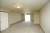 This single-floor space presents a straightforward and accessible layout, with all areas conveniently situated on one level. Without the need to navigate between multiple floors, the space offers an inherently practical and efficient flow that suits a variety of uses and lifestyles.

The single-story design promotes ease of movement throughout, connecting each area seamlessly. This type of layout is well-suited for those who value accessibility and open connectivity between spaces.

While specific details regarding room counts, dimensions, and architectural features are not available at this time, the single-floor configuration itself is a notable characteristic that contributes to the overall functionality of the space. Prospective occupants or visitors are encouraged to inquire further for a comprehensive understanding of the interior layout, finishes, and any standout design elements that may be present.

Whether used for residential, commercial, or other purposes, the space's single-level nature ensures a cohesive and unified environment throughout. For more information regarding location, room configuration, and additional features, please reach out directly for full details.