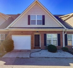 Building Photo - 843 Landing Dr