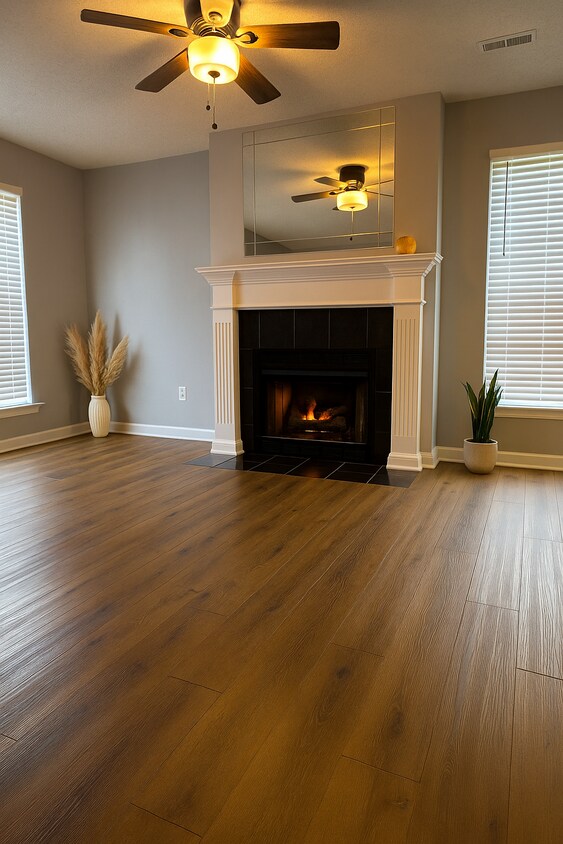 Primary Photo - 5203 Frankford Dr SE