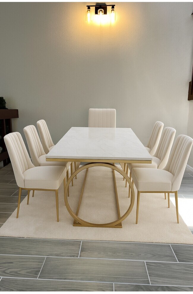 Foto del edificio - 12922 Wirevine Ln