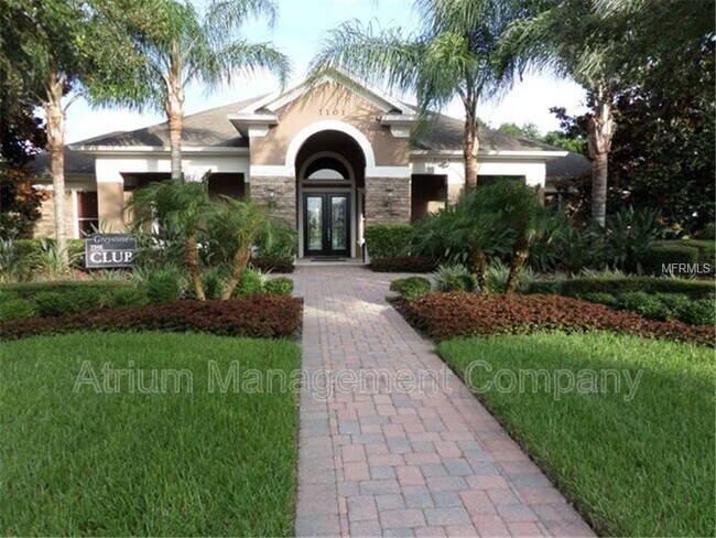 Building Photo - 1766 Travertine Ter