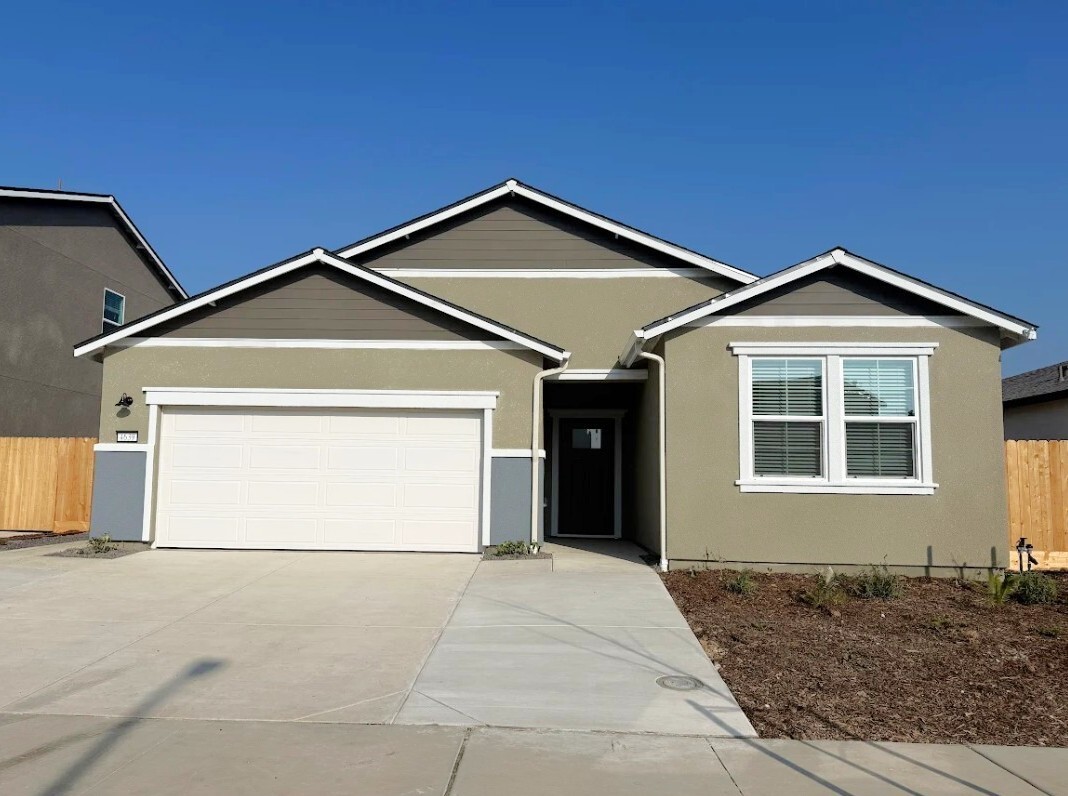 Photo - 4639 Sami Jo Dr (Merced, CA)