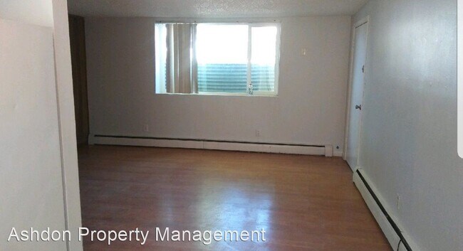 Foto del edificio - 8327 S Reed St