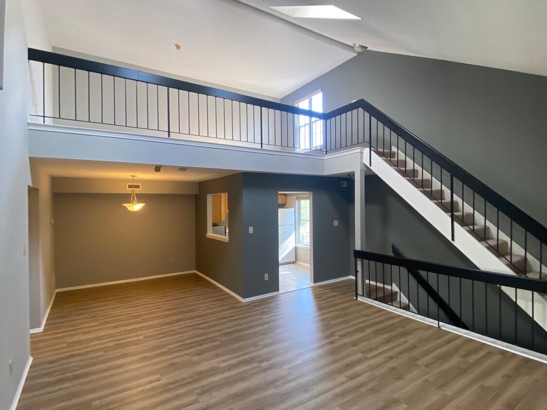 1404 Society Pl Unit 1404, Newtown, PA 18940 Condo for Rent in