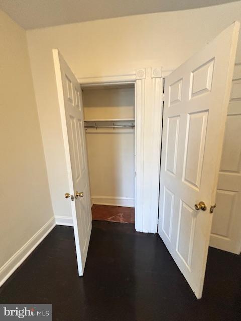 Foto del edificio - 6065 Chester Ave