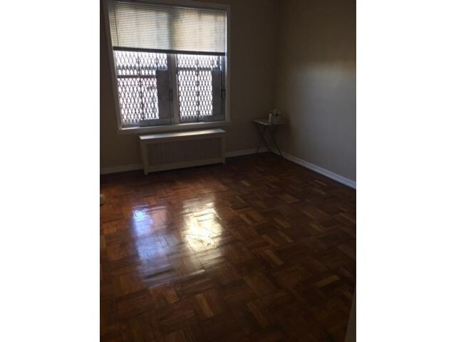 Building Photo - 1151 Brighton 15th St